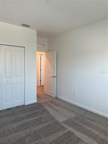 3303 LAURENT LOOP, Davenport, FL 33837