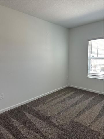 3303 LAURENT LOOP, Davenport, FL 33837