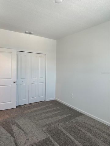 3303 LAURENT LOOP, Davenport, FL 33837