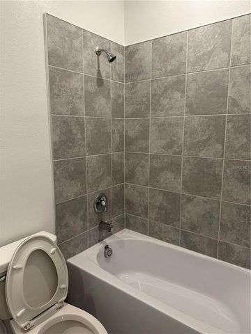 3303 LAURENT LOOP, Davenport, FL 33837