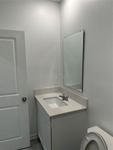 3303 LAURENT LOOP, Davenport, FL 33837