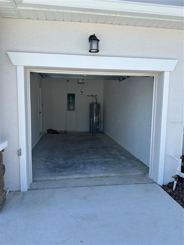 3303 LAURENT LOOP, Davenport, FL 33837