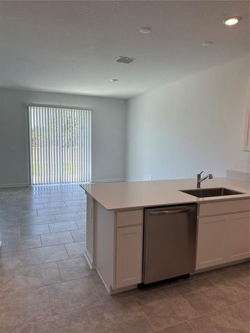 3303 LAURENT LOOP, Davenport, FL 33837