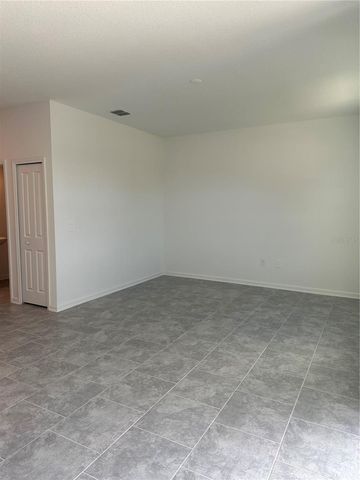 3303 LAURENT LOOP, Davenport, FL 33837