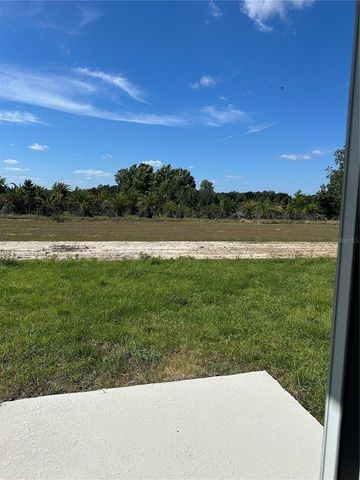 3303 LAURENT LOOP, Davenport, FL 33837