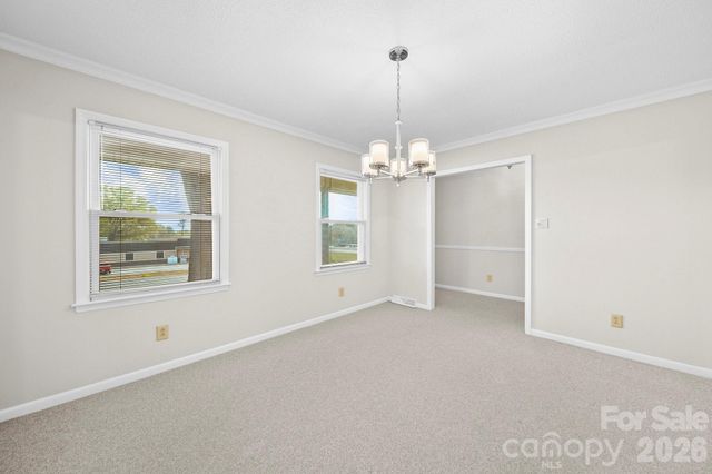 164 New York Avenue, Peachland, NC 28133