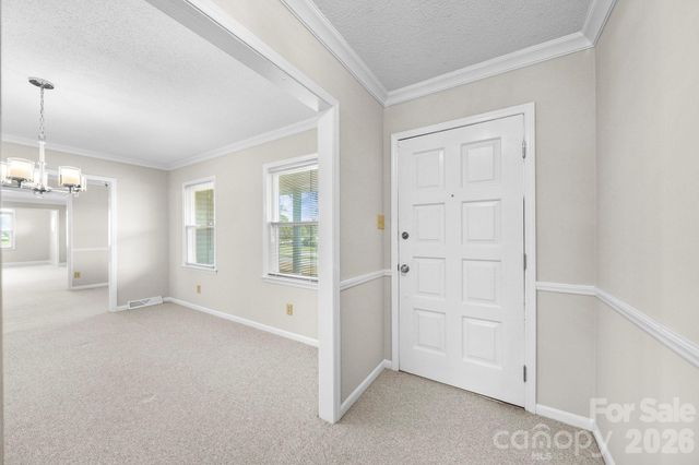 164 New York Avenue, Peachland, NC 28133