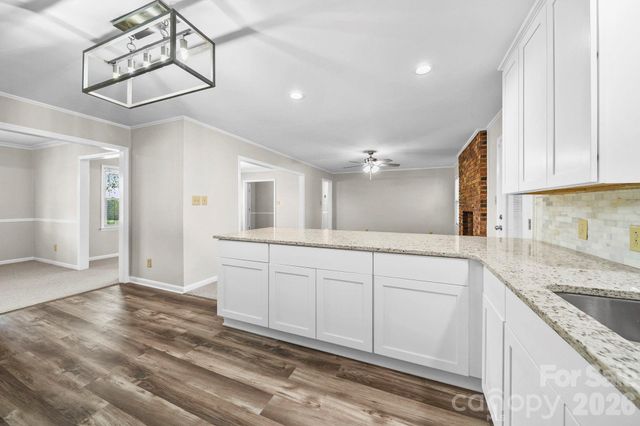 164 New York Avenue, Peachland, NC 28133