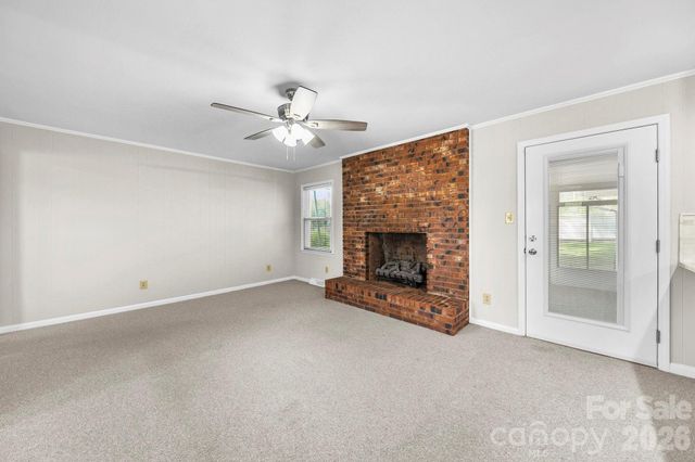 164 New York Avenue, Peachland, NC 28133