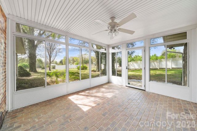 164 New York Avenue, Peachland, NC 28133