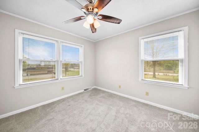 164 New York Avenue, Peachland, NC 28133