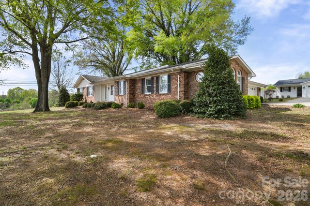 164 New York Avenue, Peachland, NC 28133