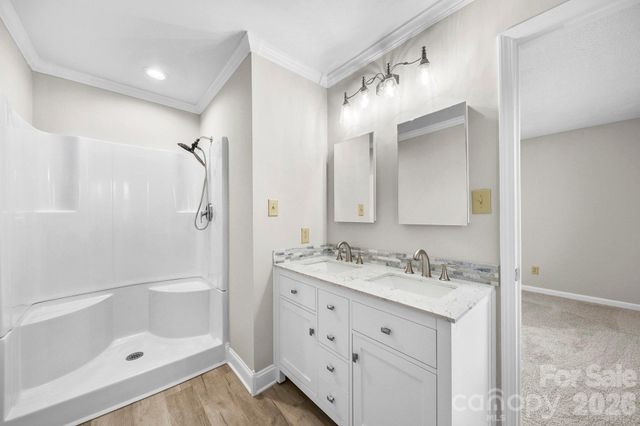 164 New York Avenue, Peachland, NC 28133