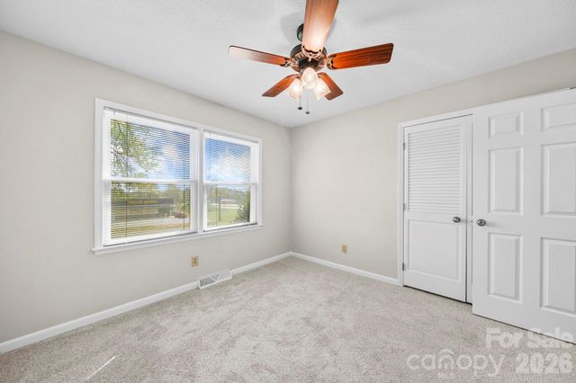 164 New York Avenue, Peachland, NC 28133