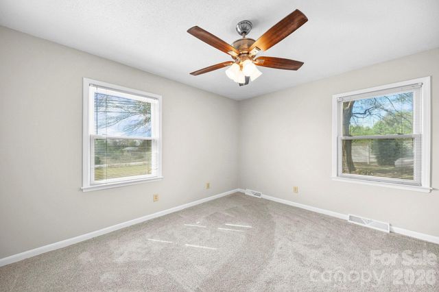 164 New York Avenue, Peachland, NC 28133