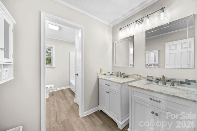 164 New York Avenue, Peachland, NC 28133