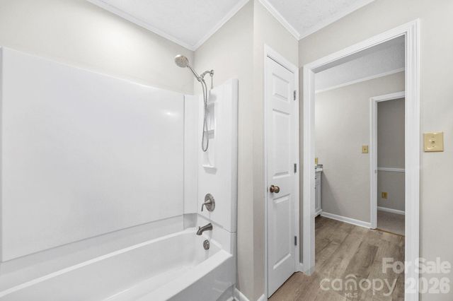 164 New York Avenue, Peachland, NC 28133