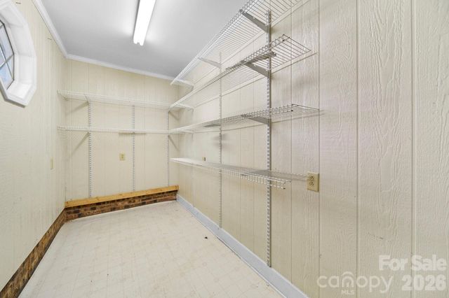 164 New York Avenue, Peachland, NC 28133