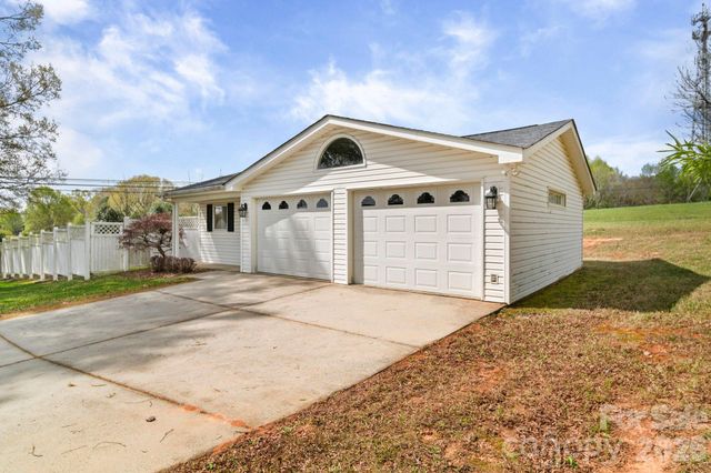 164 New York Avenue, Peachland, NC 28133