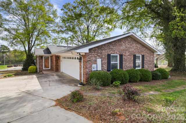 164 New York Avenue, Peachland, NC 28133