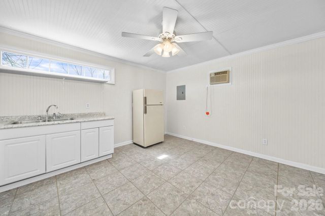 164 New York Avenue, Peachland, NC 28133