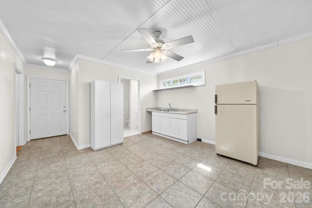 164 New York Avenue, Peachland, NC 28133