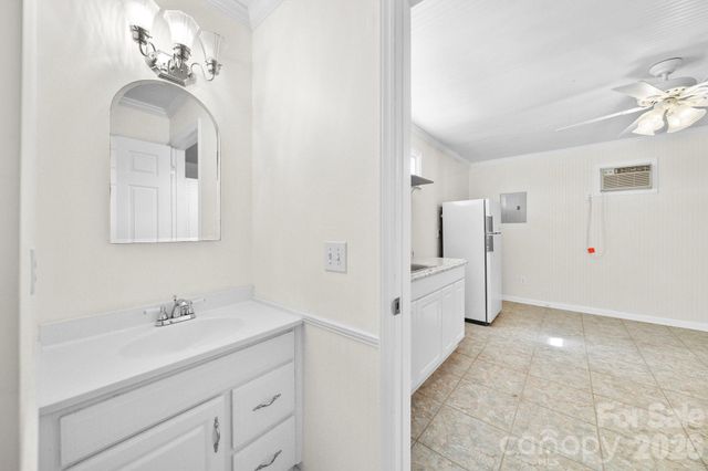 164 New York Avenue, Peachland, NC 28133