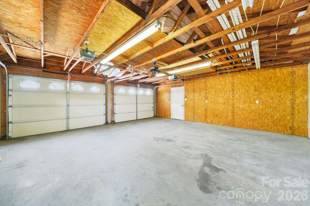 164 New York Avenue, Peachland, NC 28133