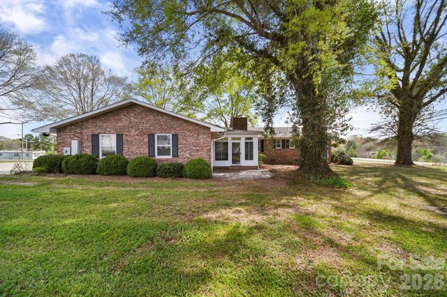 164 New York Avenue, Peachland, NC 28133