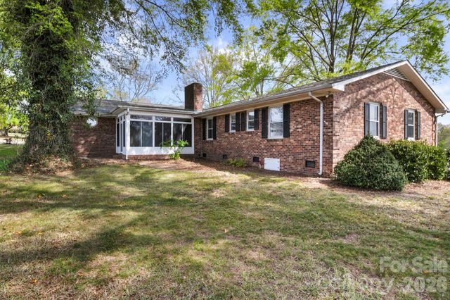 164 New York Avenue, Peachland, NC 28133