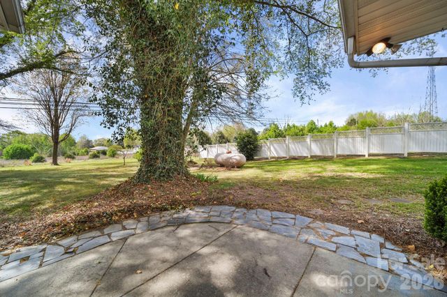 164 New York Avenue, Peachland, NC 28133