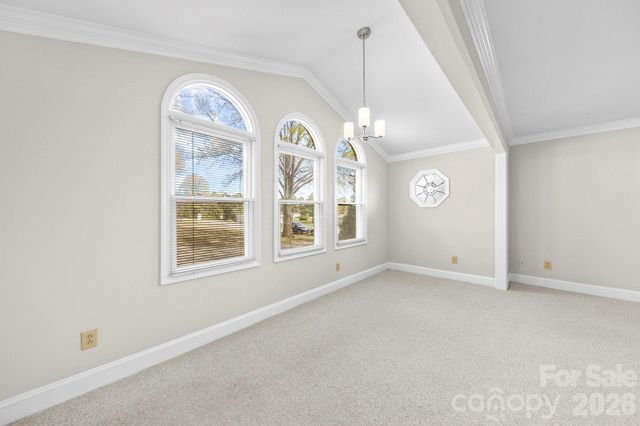 164 New York Avenue, Peachland, NC 28133