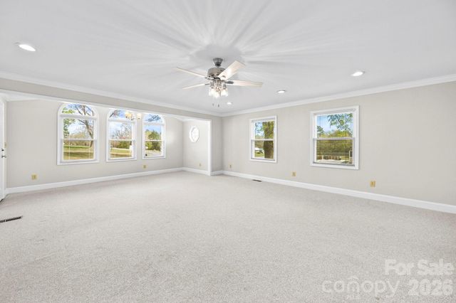 164 New York Avenue, Peachland, NC 28133