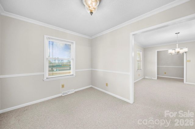 164 New York Avenue, Peachland, NC 28133