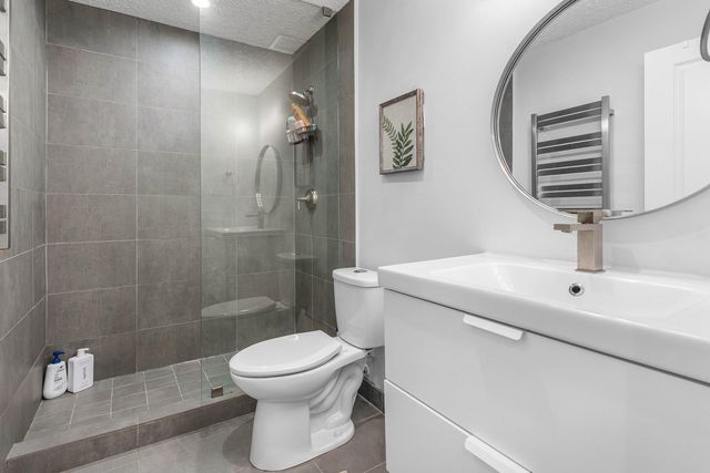900 Jeffery Street, Boca Raton, FL 33487
