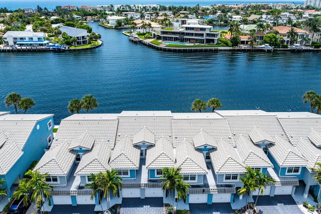 900 Jeffery Street, Boca Raton, FL 33487