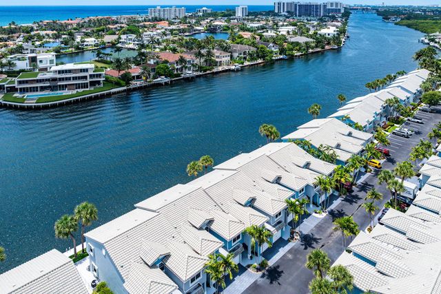 900 Jeffery Street, Boca Raton, FL 33487