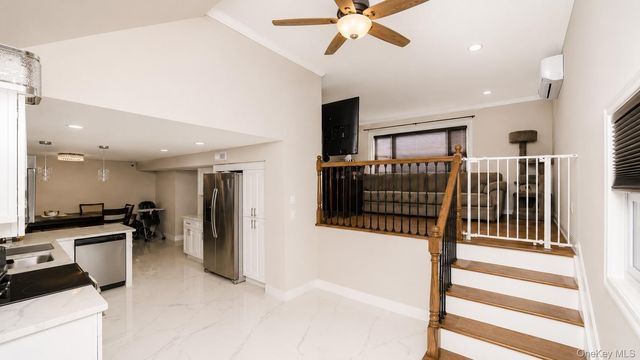 37 Holiday Park Drive, Centereach, NY 11720