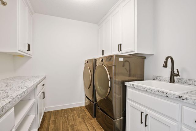 13937 Ember Court, Apple Valley, MN 55124