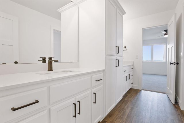 13937 Ember Court, Apple Valley, MN 55124