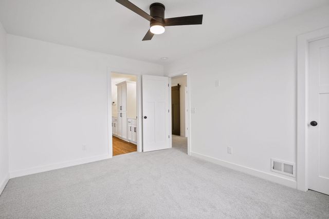 13937 Ember Court, Apple Valley, MN 55124