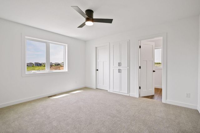 13937 Ember Court, Apple Valley, MN 55124