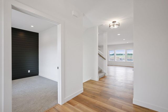 13937 Ember Court, Apple Valley, MN 55124