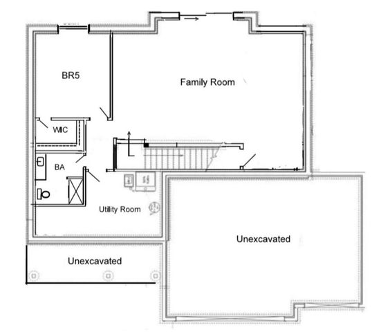 13937 Ember Court, Apple Valley, MN 55124