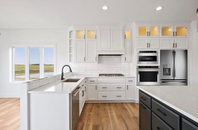 13937 Ember Court, Apple Valley, MN 55124