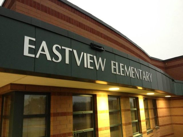 13937 Ember Court, Apple Valley, MN 55124