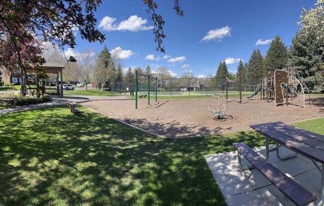 13937 Ember Court, Apple Valley, MN 55124