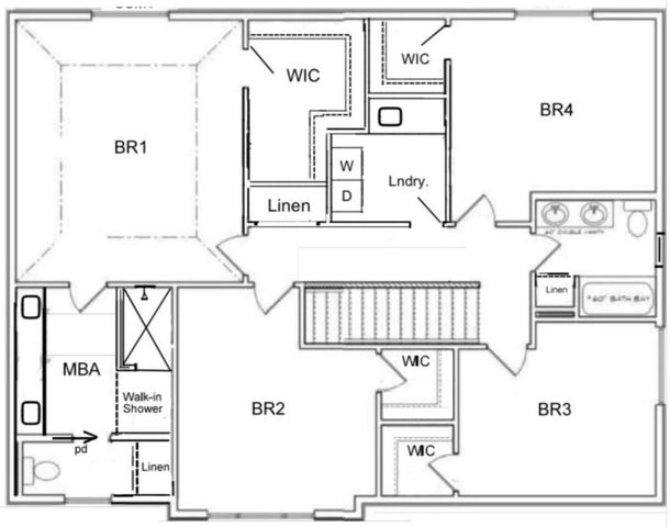 13937 Ember Court, Apple Valley, MN 55124