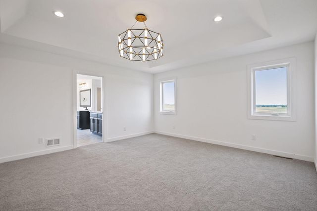 13937 Ember Court, Apple Valley, MN 55124