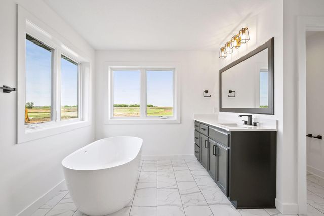 13937 Ember Court, Apple Valley, MN 55124